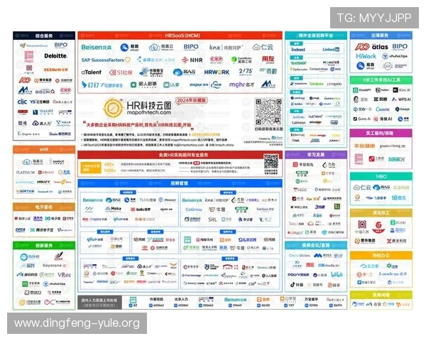 欧博正网一比一代理平台优势分析，为什么选择我们成为你的最佳合作伙伴