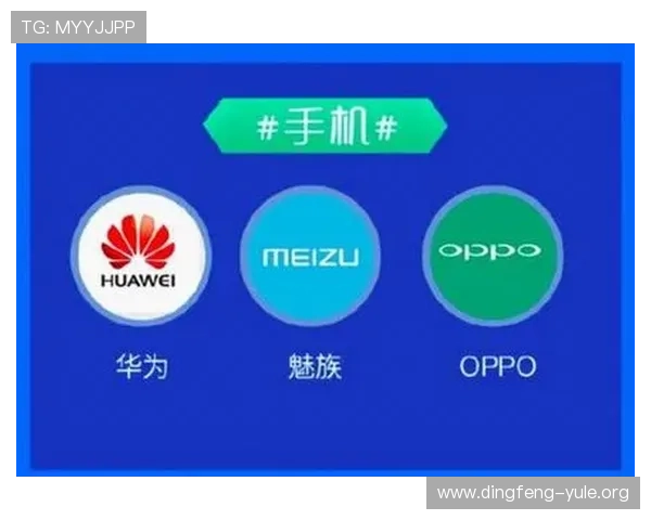 ag百家官网常见问题与客服支持服务介绍解决玩家疑问的最佳途径