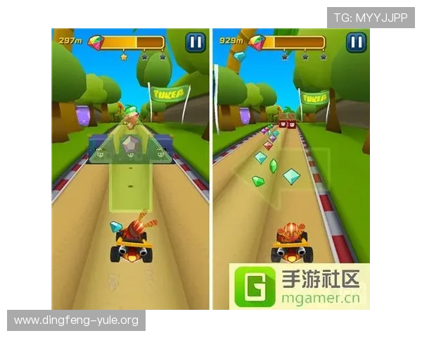 星光棋牌新手入门指南，快速掌握游戏规则与操作技巧