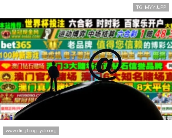 门六合彩百家乐官网正规平台排行榜，优质游戏资源丰富，玩家零风险轻松娱乐