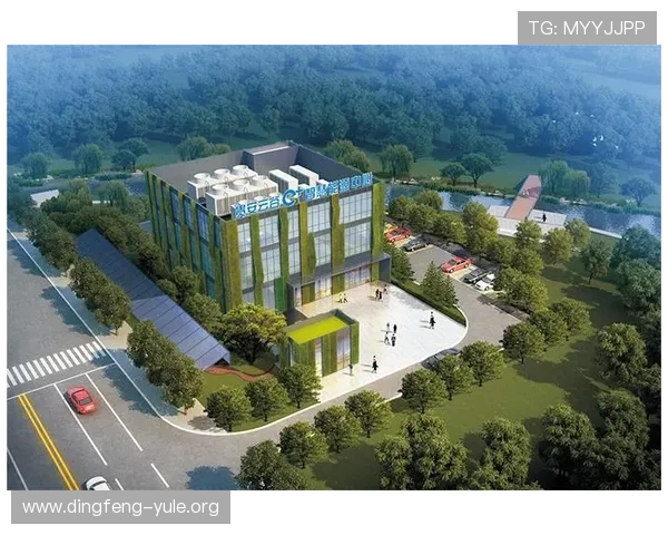 K8凯发网娱乐app多平台兼容性及优化体验提升的实用建议