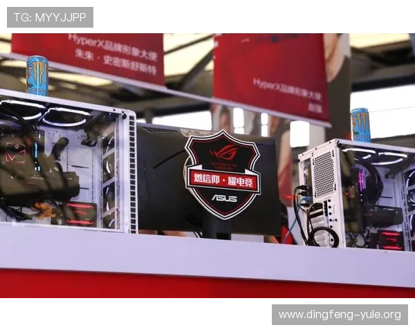 PG娱乐旗舰厅下载官网安全可靠，保障玩家个人信息与资金安全，放心畅玩每一款游戏